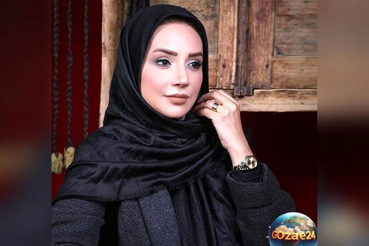 شبنم قلیخانی با تبریک متفاوت به خواهرش در روز تولد + عکس و جزییات زندگی و فعالیتهای هنری