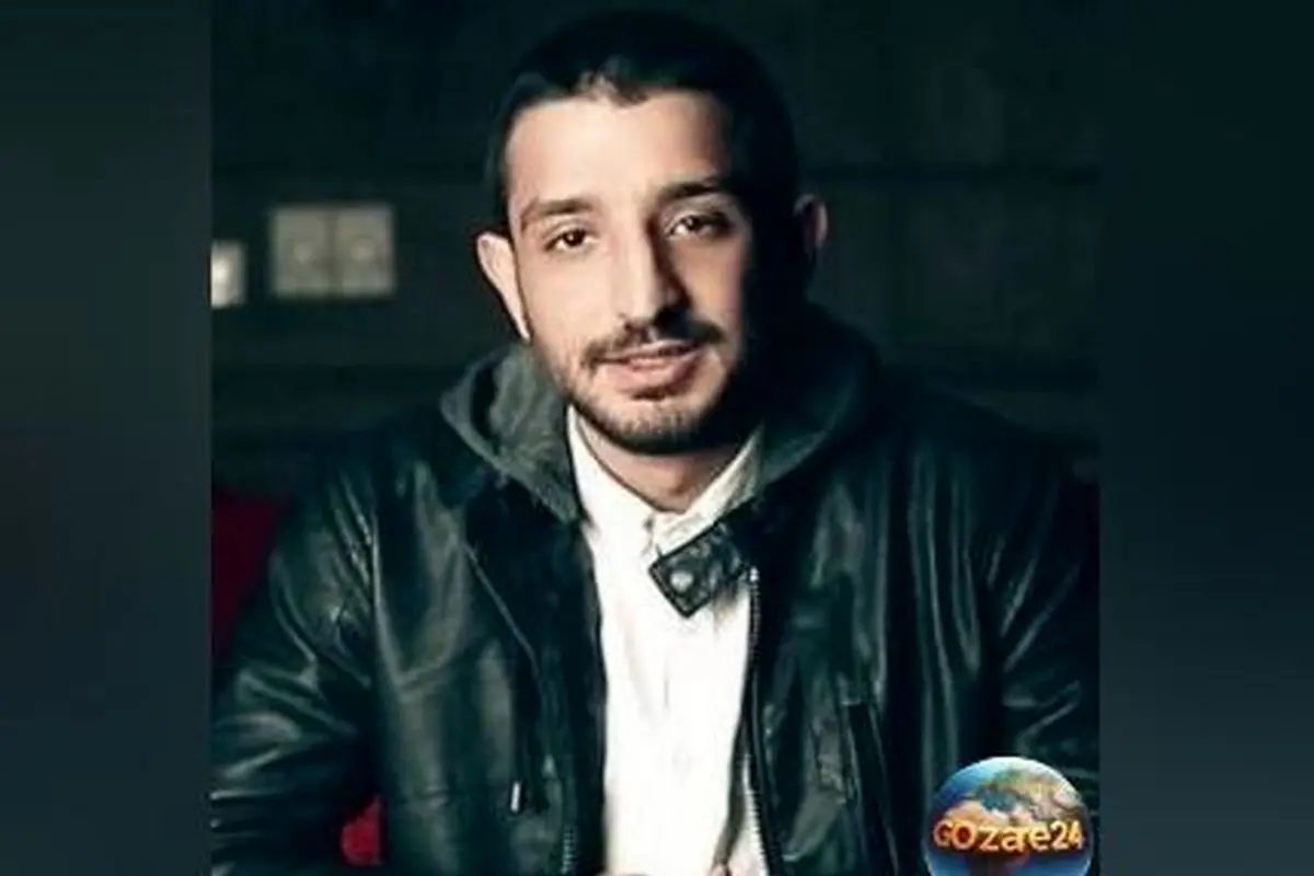 سینا ساعی در برنامه کارناوال با اجرای بی‌نظیر، تحسین کاربران و علاقه‌مندان موسیقی را برانگیخت