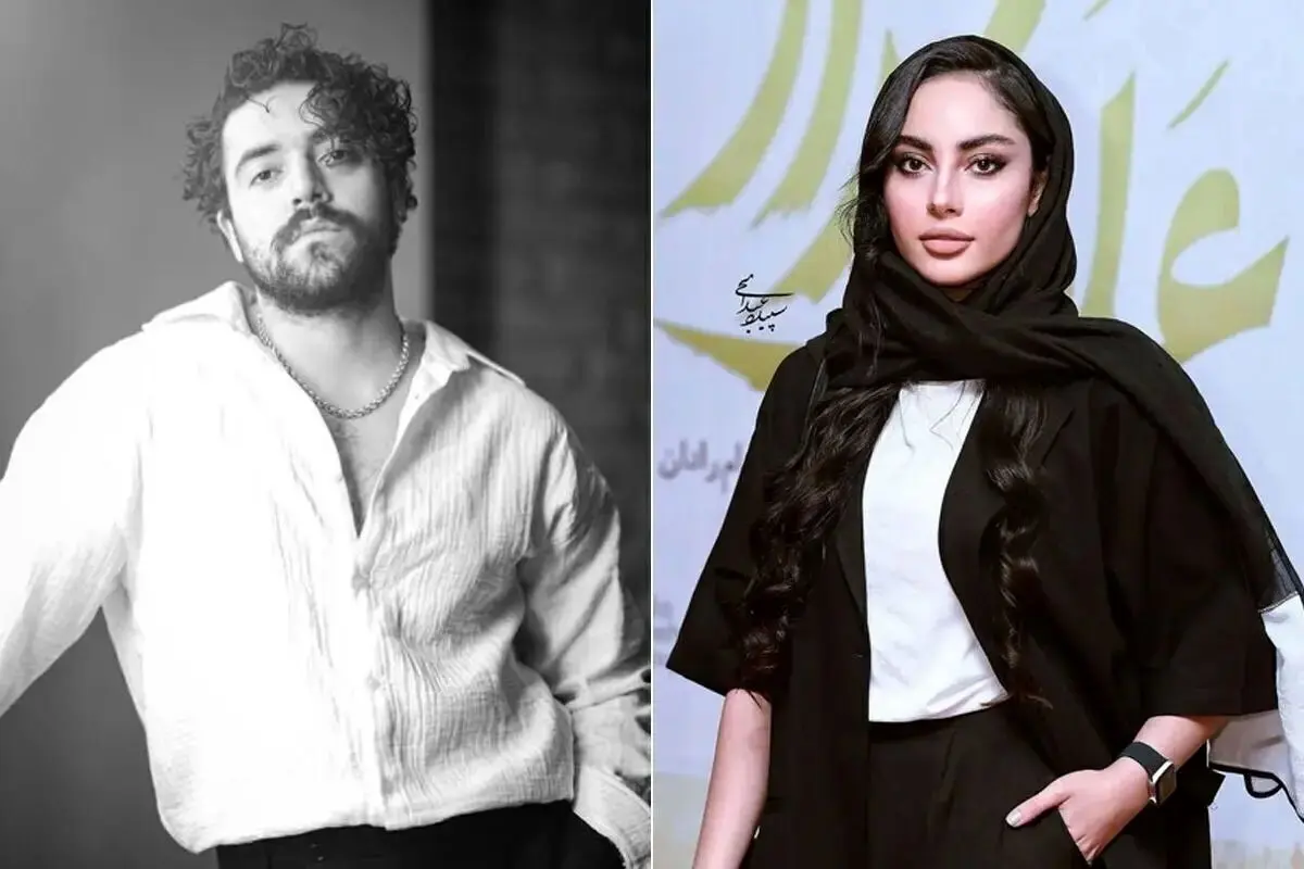 بیوگرافی و زندگی شخصی ترلان پروانه؛ از کودکی تا شهرت، حواشی و عکس‌های جذاب