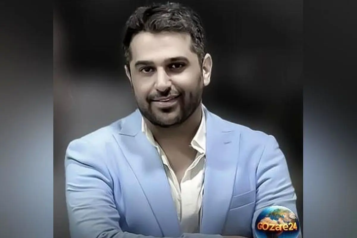 بیوگرافی کامل حمید عسکری، زندگی شخصی، آثار هنری و تصاویر جذاب | هر آنچه باید درباره ستاره موسیقی پاپ ایران بدانید