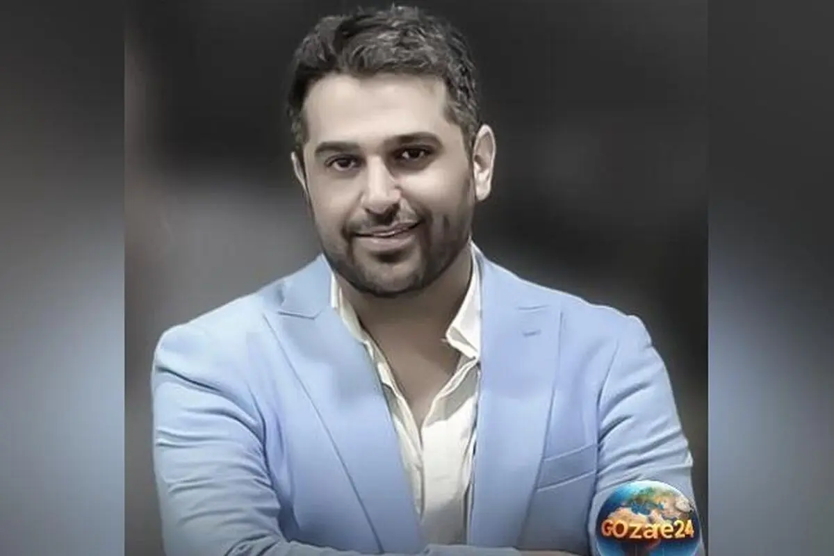 بیوگرافی کامل حمید عسکری، زندگی شخصی، آثار هنری و تصاویر جذاب | هر آنچه باید درباره ستاره موسیقی پاپ ایران بدانید
