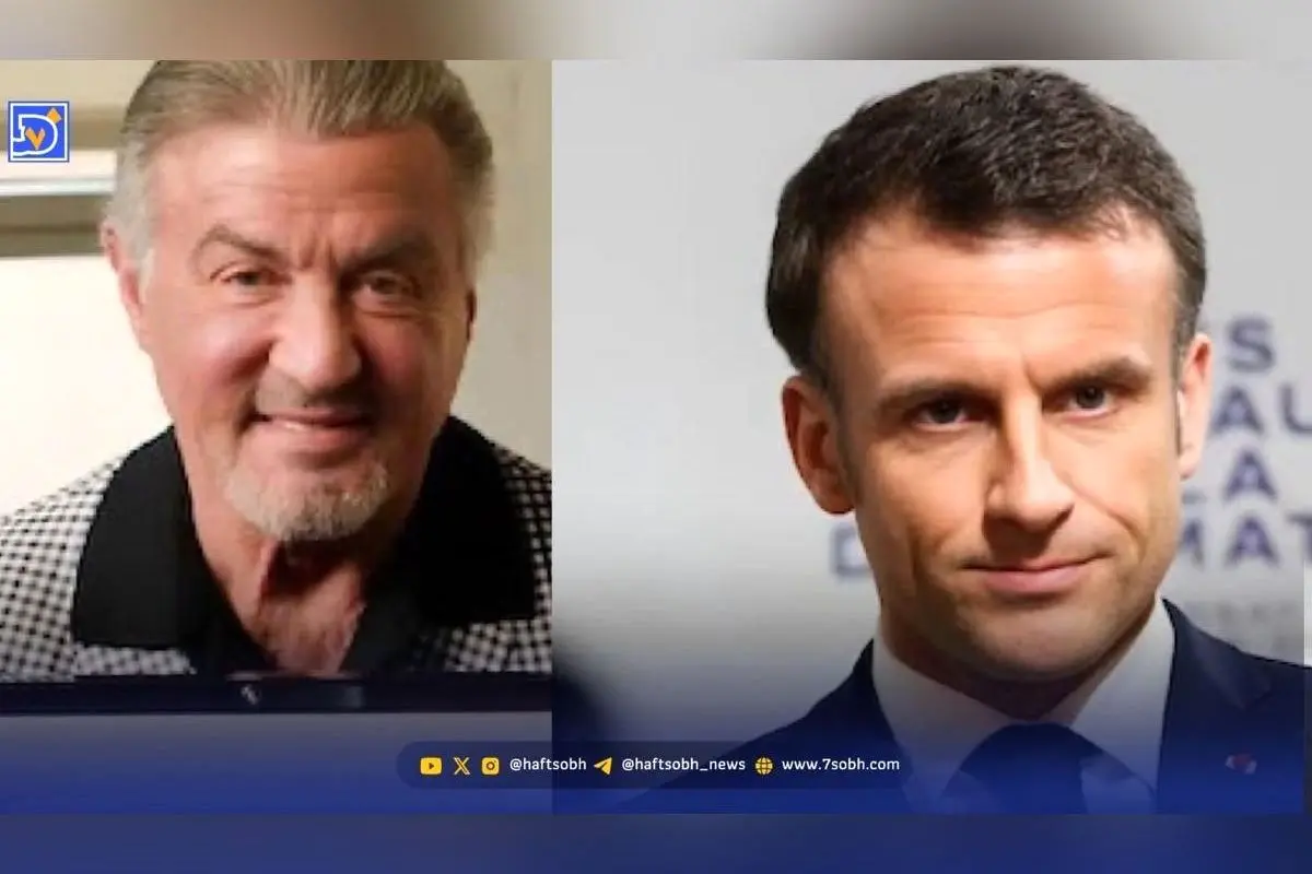 ساعت‌های لوکس سلبریتی‌ها با قیمت‌هایی معادل یک عمارت مجلل