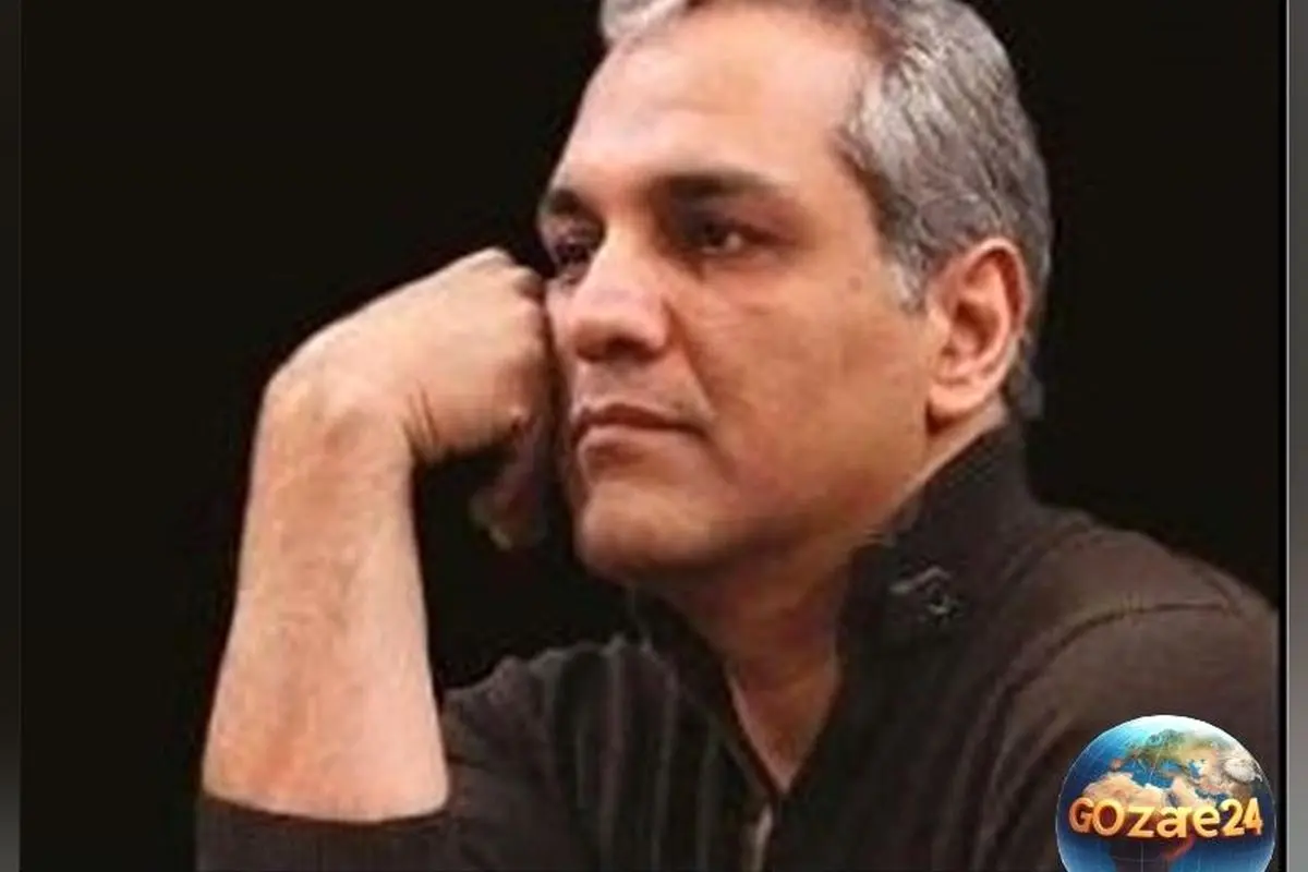 مهران مدیری از سختی‌های جوانی تا زندگی لاکچری؛ روایت جالب از دوران سختی و تلاش‌های بی‌وقفه