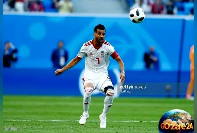 مسعود شجاعی: پیروزی مقابل پرسپولیس نشان داد باید به ما احترام بگذارند و عدم تصمیم‌گیری در تیم ملی به ضرر فوتبال ایران است
