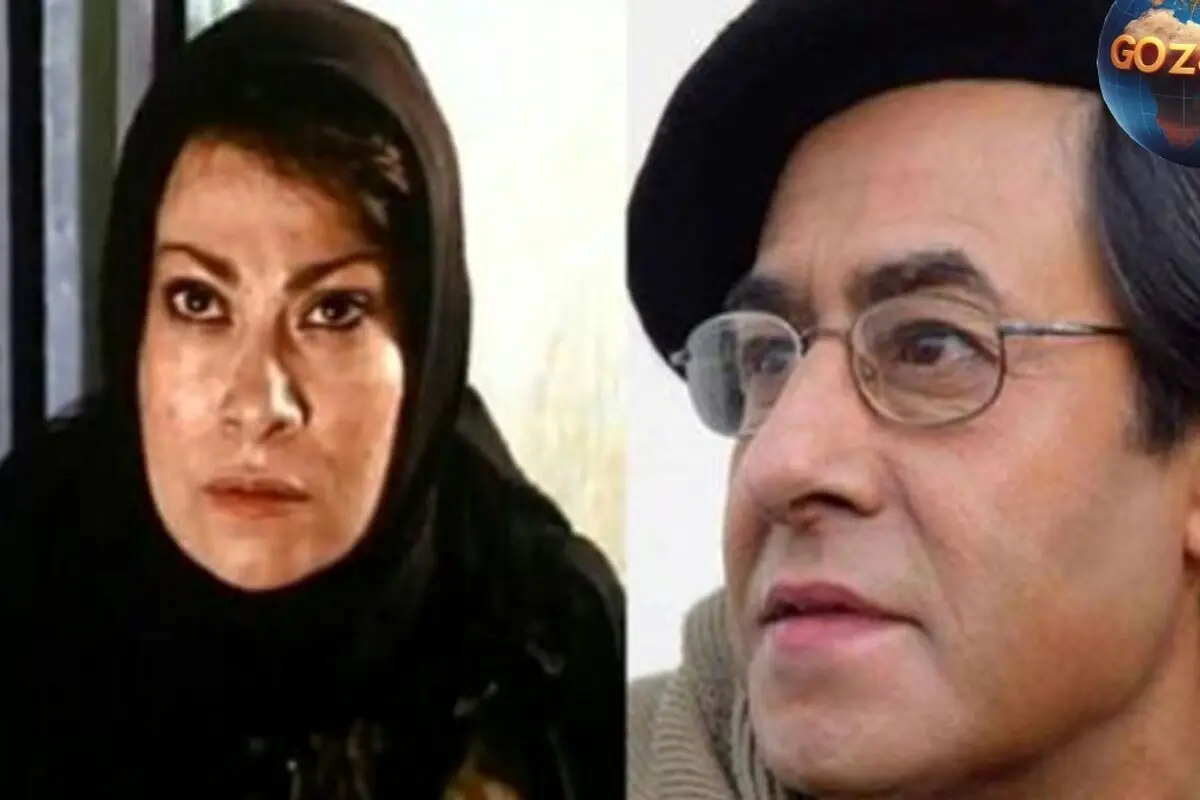 تغییر چهره شوکه‌کننده تانیا جوهری همسر سابق خسرو شکیبایی در 19 و 74 سالگی + عکس‌های جذاب