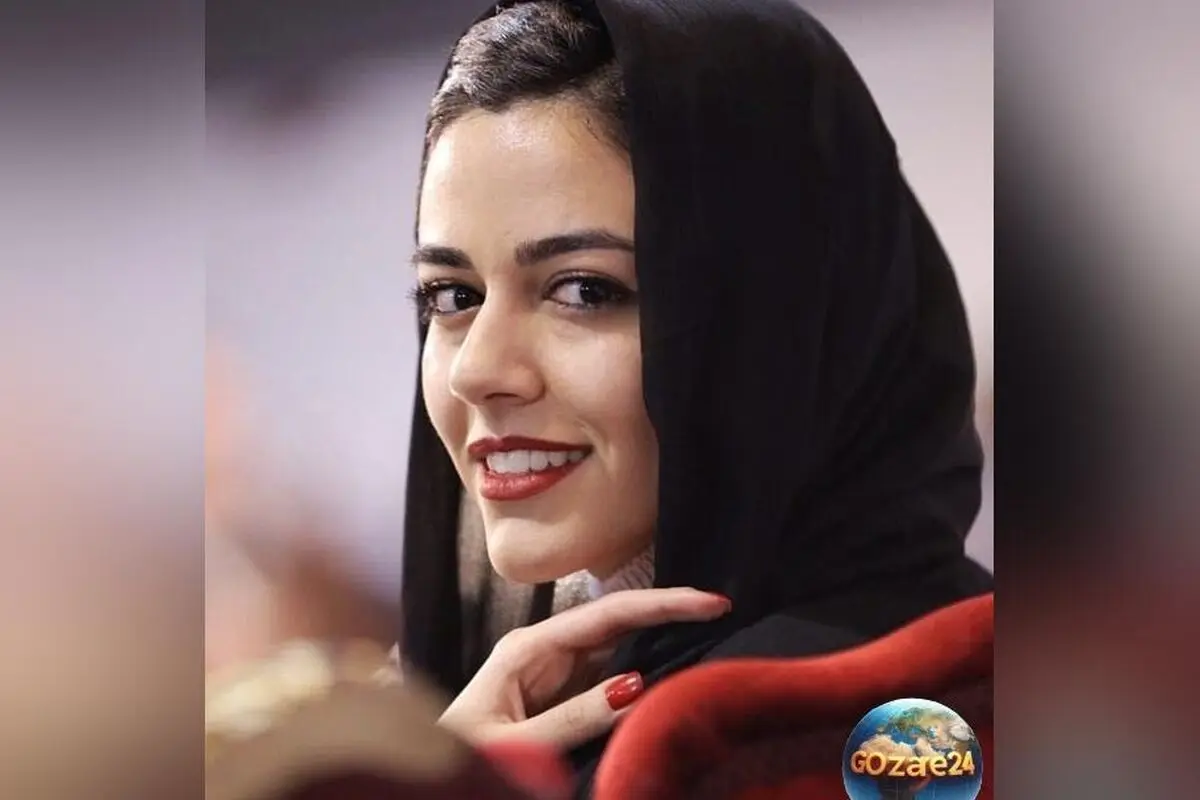 تصاویر متفاوت از ماهور الوند و عمو مرحومش خشایار الوند؛ از دوران کودکی تا بزرگسالی و تأثیر خانواده بر هنر و زندگی
