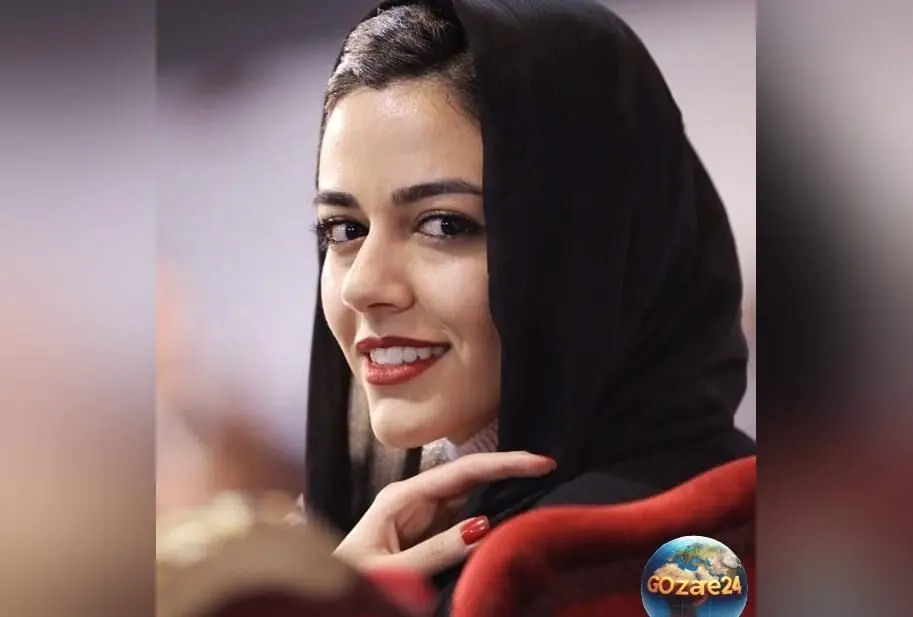 تصاویر متفاوت از ماهور الوند و عمو مرحومش خشایار الوند؛ از دوران کودکی تا بزرگسالی و تأثیر خانواده بر هنر و زندگی