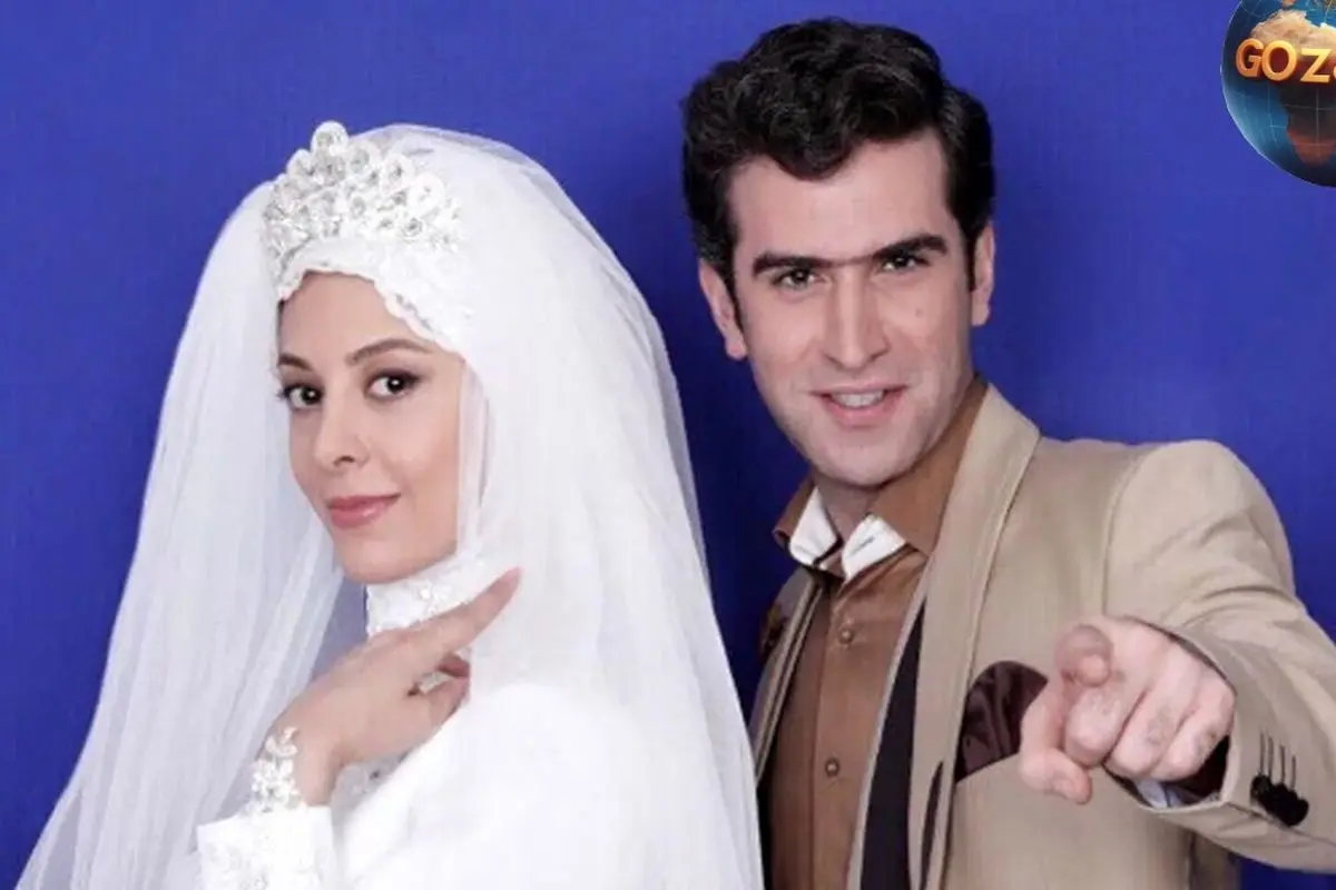 تغییر چهره جذاب سوگل قلاتیان، عروس لیسانسه‌ها پس از ۸ سال با تصاویر جدید و بیوگرافی کامل
