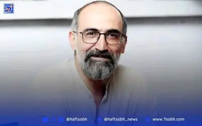 هادی حجازی‌فر برای اولین‌بار مجری مسابقه‌های تلویزیونی و شبکه نمایش خانگی؛ بازگشتی پرحاشیه و متفاوت