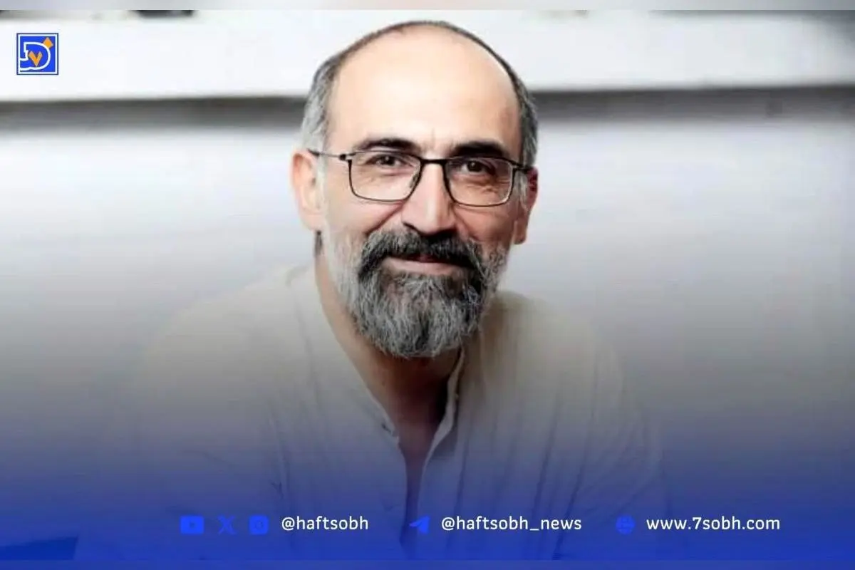 هادی حجازیفر برای اولینبار مجری مسابقههای تلویزیونی و شبکه نمایش خانگی؛ بازگشتی پرحاشیه و متفاوت