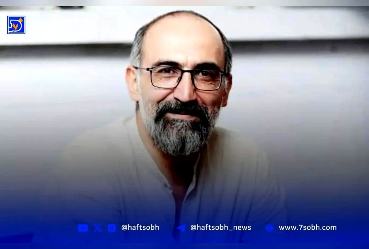 هادی حجازی‌فر برای اولین‌بار مجری مسابقه‌های تلویزیونی و شبکه نمایش خانگی؛ بازگشتی پرحاشیه و متفاوت