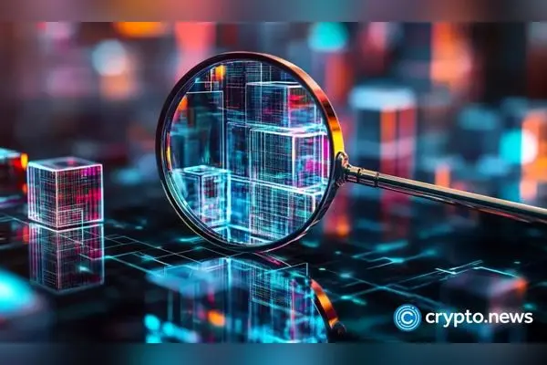 بیت‌گو با پشتیبانی از شبکه کانتون، امنیت و نگهداری دارایی‌های رمزارزی نهادهای سرمایه‌گذاری را تقویت می‌کند