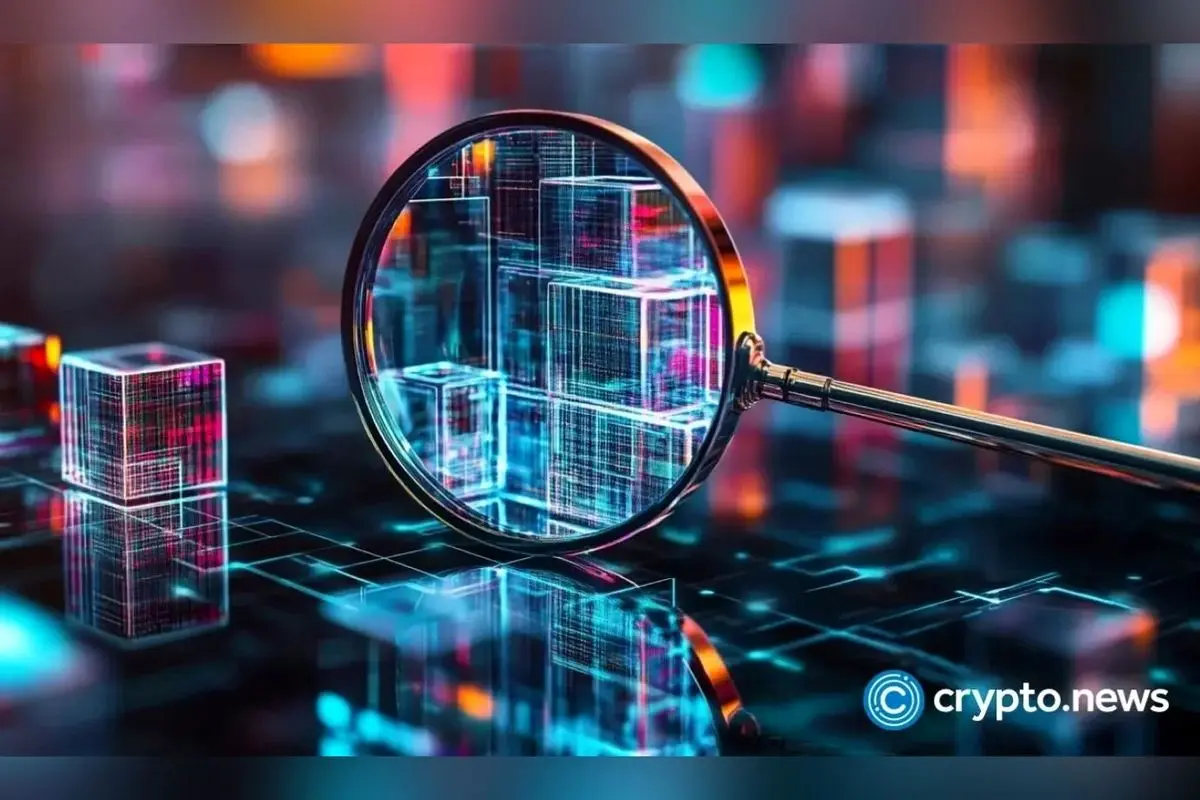 بیتگو با پشتیبانی از شبکه کانتون، امنیت و نگهداری داراییهای رمزارزی نهادهای سرمایهگذاری را تقویت میکند