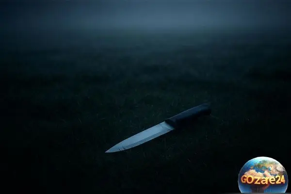 فوتبالیست جوان برزیلی بر اثر تصادف مرگبار در خانه با گلوله برادر ۱۶ ساله‌اش جان باخت