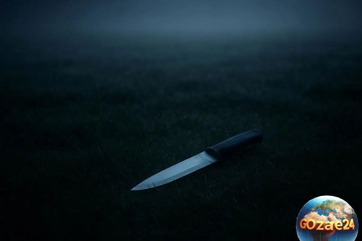 فوتبالیست جوان برزیلی بر اثر تصادف مرگبار در خانه با گلوله برادر ۱۶ ساله‌اش جان باخت