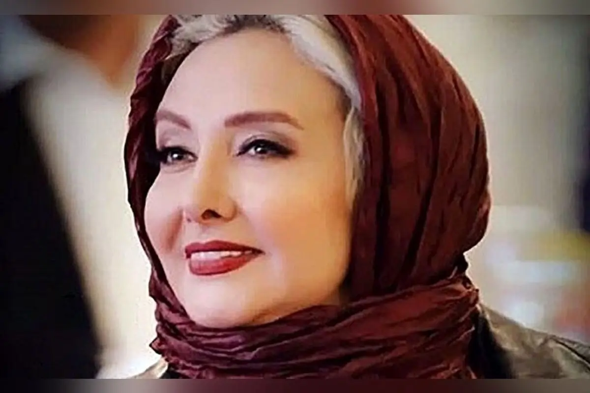 تصاویر و ویدئوهای دکوراسیون لوکس و مدرن خانه کتایون ریاحی؛ آشنایی با سبک زندگی بازیگر محبوب ایرانی