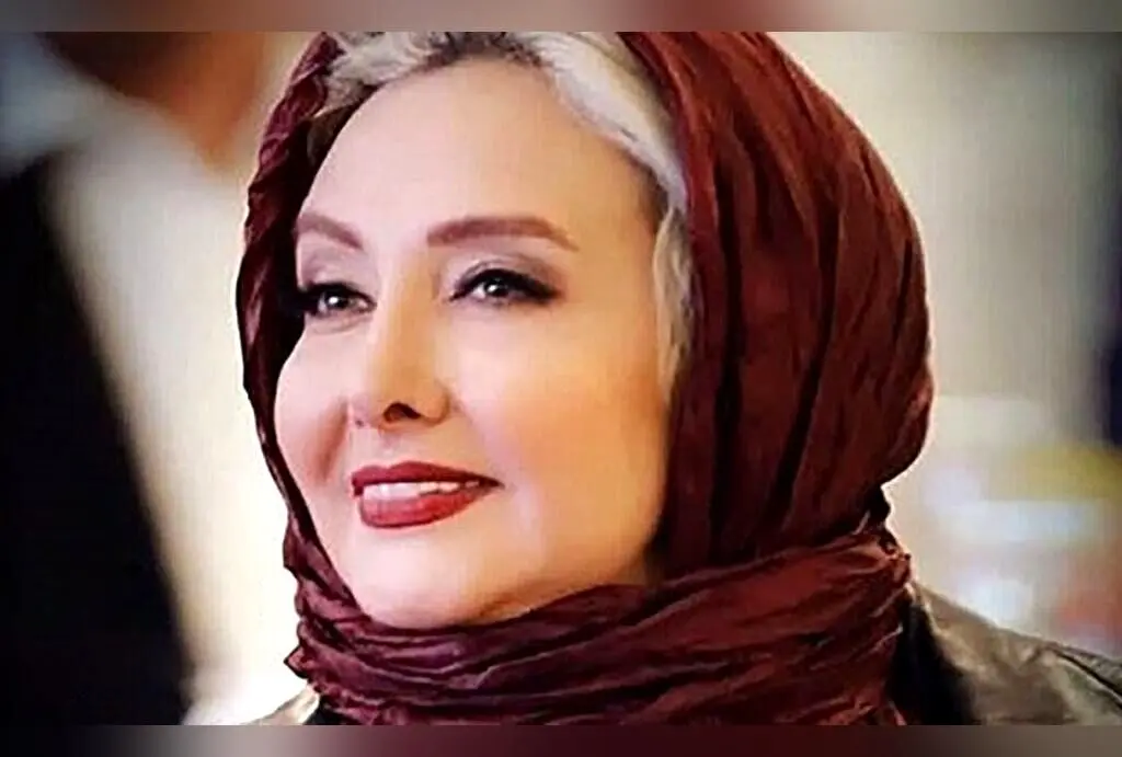 تصاویر و ویدئوهای دکوراسیون لوکس و مدرن خانه کتایون ریاحی؛ آشنایی با سبک زندگی بازیگر محبوب ایرانی