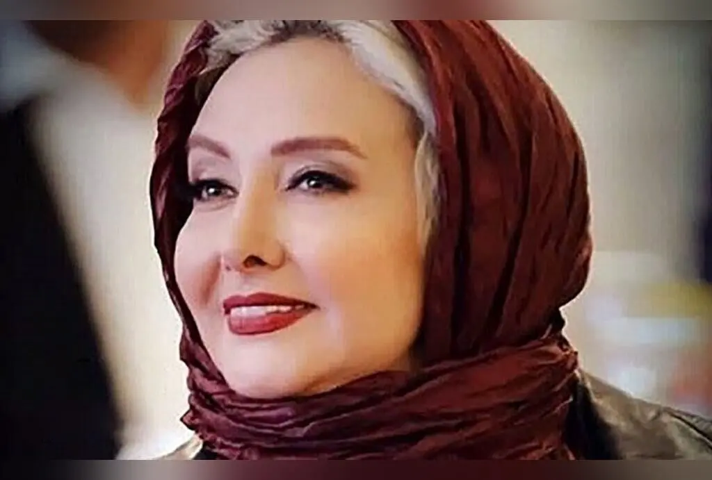 تصاویر و ویدئوهای دکوراسیون لوکس و مدرن خانه کتایون ریاحی؛ آشنایی با سبک زندگی بازیگر محبوب ایرانی