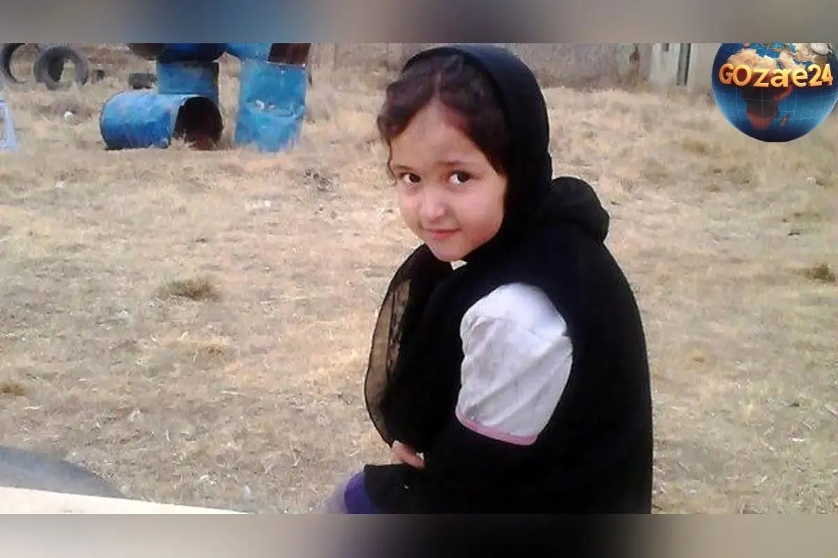 عکس جدید یاس نوروزی بازیگر «آوای باران» در ۲۰ سالگی؛ تغییر چهره و استایل جذاب او در نگاه مخاطبان