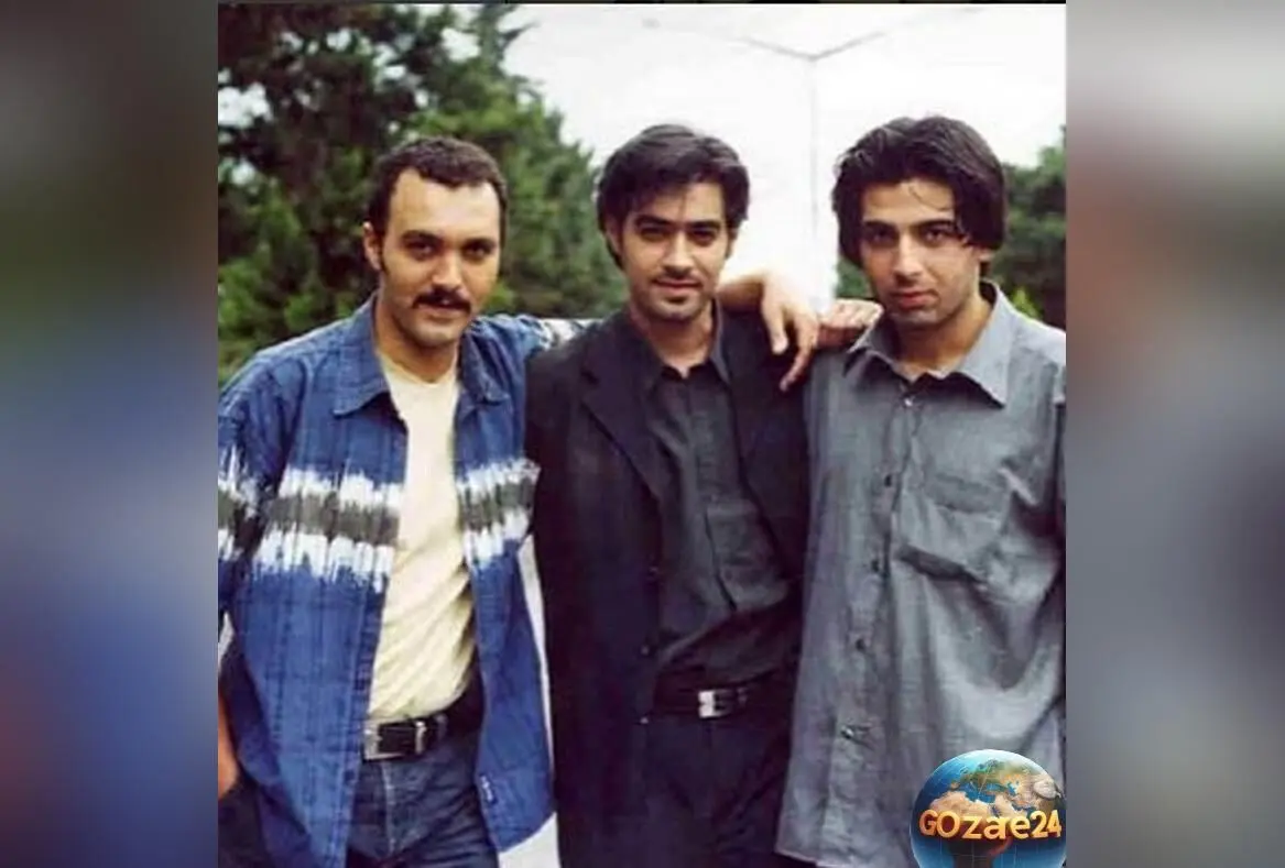 کامبیز دیرباز فاش کرد: دادگاهی شدم و شهاب حسینی باخبر شد و در دادگاه حاضر شد!