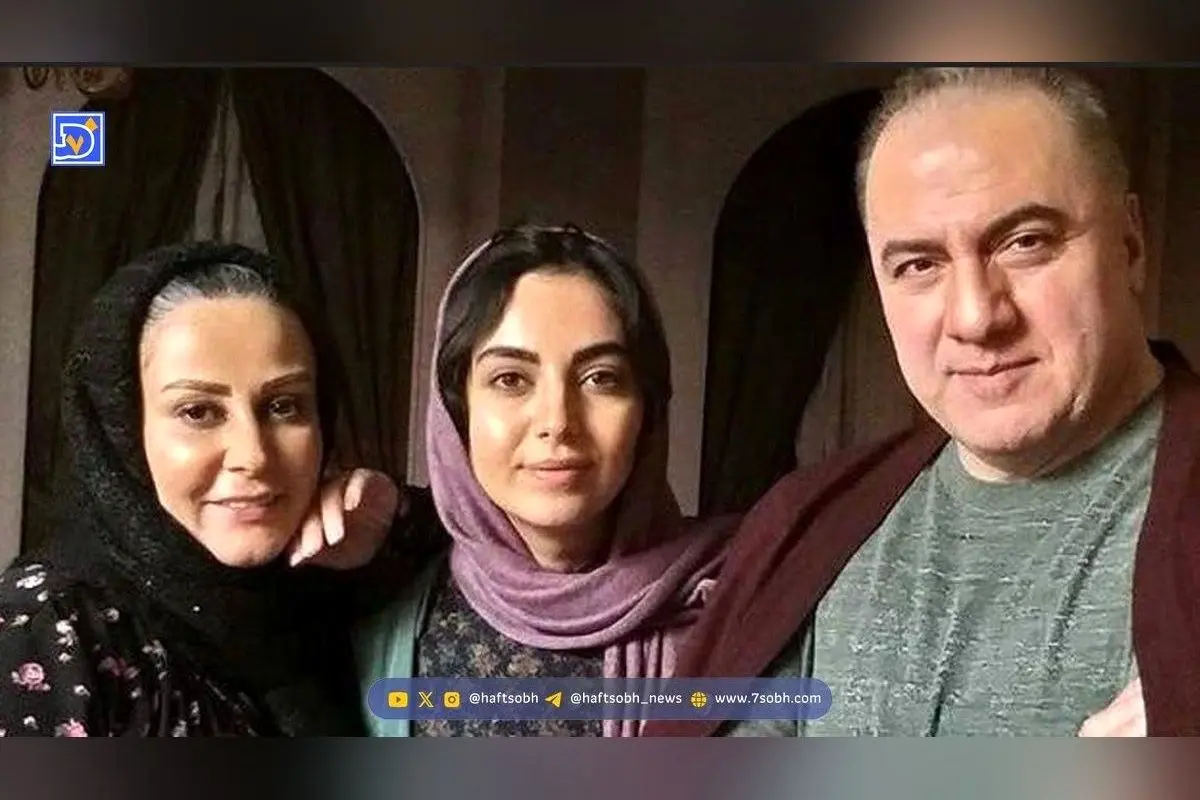 بیوگرافی کامل و زندگی شخصی فرهاد قائمیان، از هنر تئاتر تا خادم افتخاری امام رضا (ع)