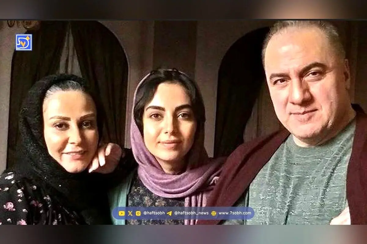 بیوگرافی کامل و زندگی شخصی فرهاد قائمیان، از هنر تئاتر تا خادم افتخاری امام رضا (ع)