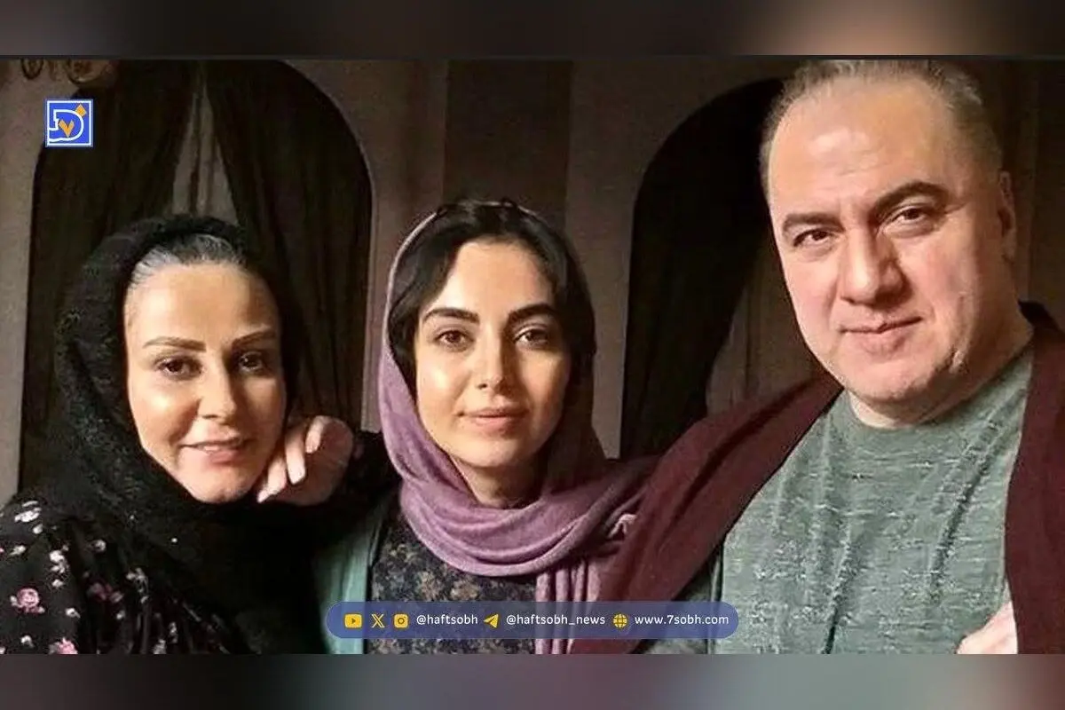 بیوگرافی کامل و زندگی شخصی فرهاد قائمیان، از هنر تئاتر تا خادم افتخاری امام رضا (ع)