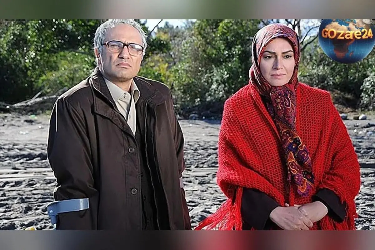 تصاویر جذاب بازیگران «از یاد رفته» در کنار خانواده و همسرانشان | زندگی شخصی ستارگان محبوب در کنار خانواده