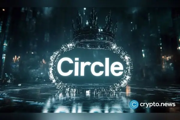 رشد چشمگیر شرکت Circle در سه‌ماهه سوم 2024: درآمد 740 میلیون دلار و گردش USDC به 74 میلیارد دلار، نشان‌دهنده توسعه بازار استیبل‌کوین‌های جهانی
