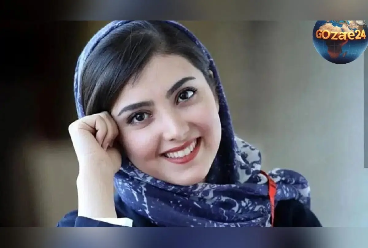 زیبا کرمعلی از شهرت با فیلم لاتاری و سوءتفاهم درباره دستمزد چند صد میلیونی خود صحبت می‌کند