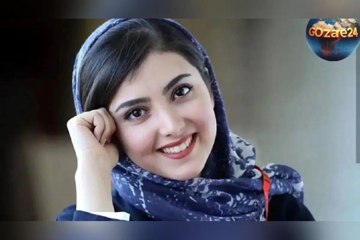 زیبا کرمعلی از شهرت با فیلم لاتاری و سوءتفاهم درباره دستمزد چند صد میلیونی خود صحبت می‌کند