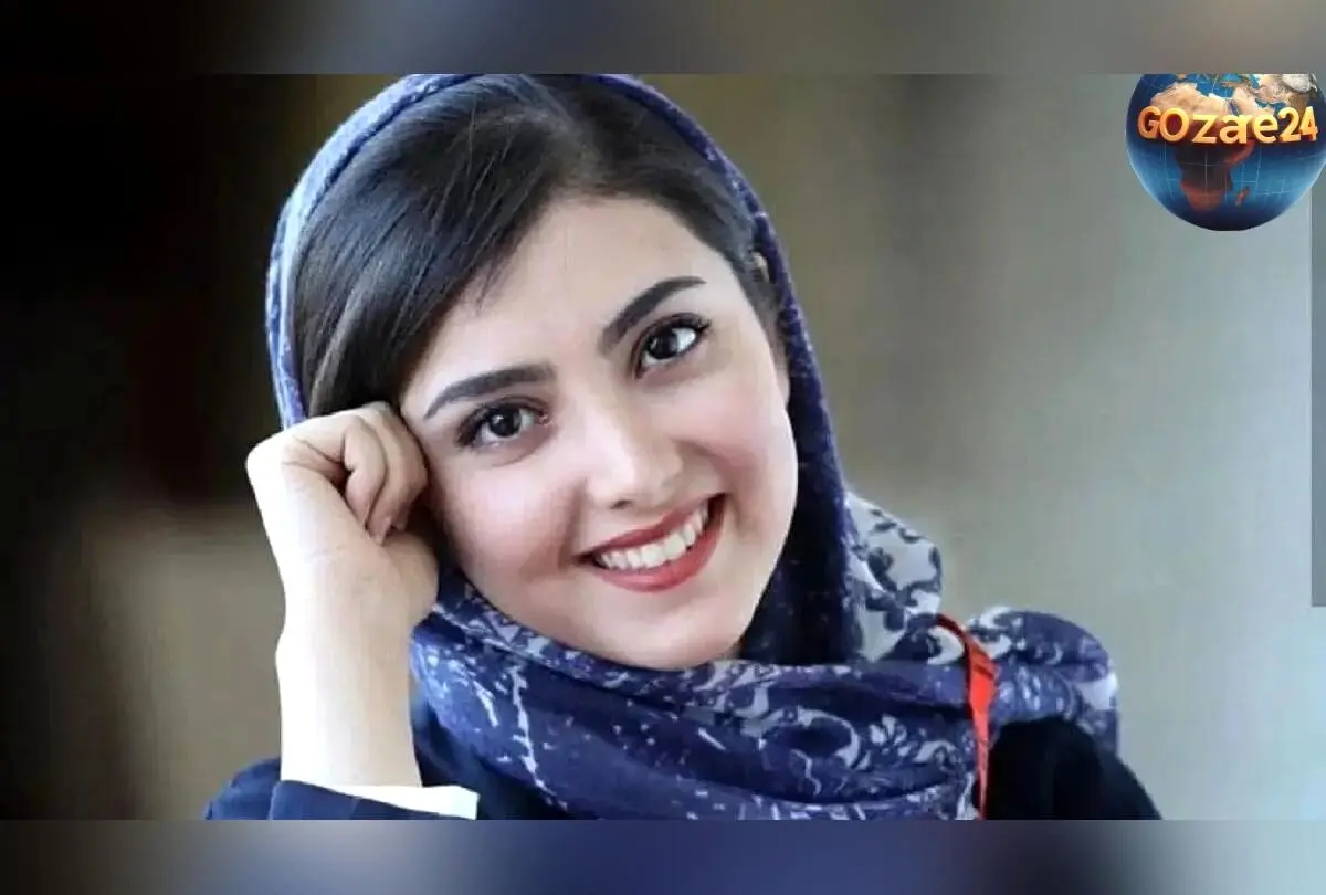 زیبا کرمعلی از شهرت با فیلم لاتاری و سوءتفاهم درباره دستمزد چند صد میلیونی خود صحبت می‌کند
