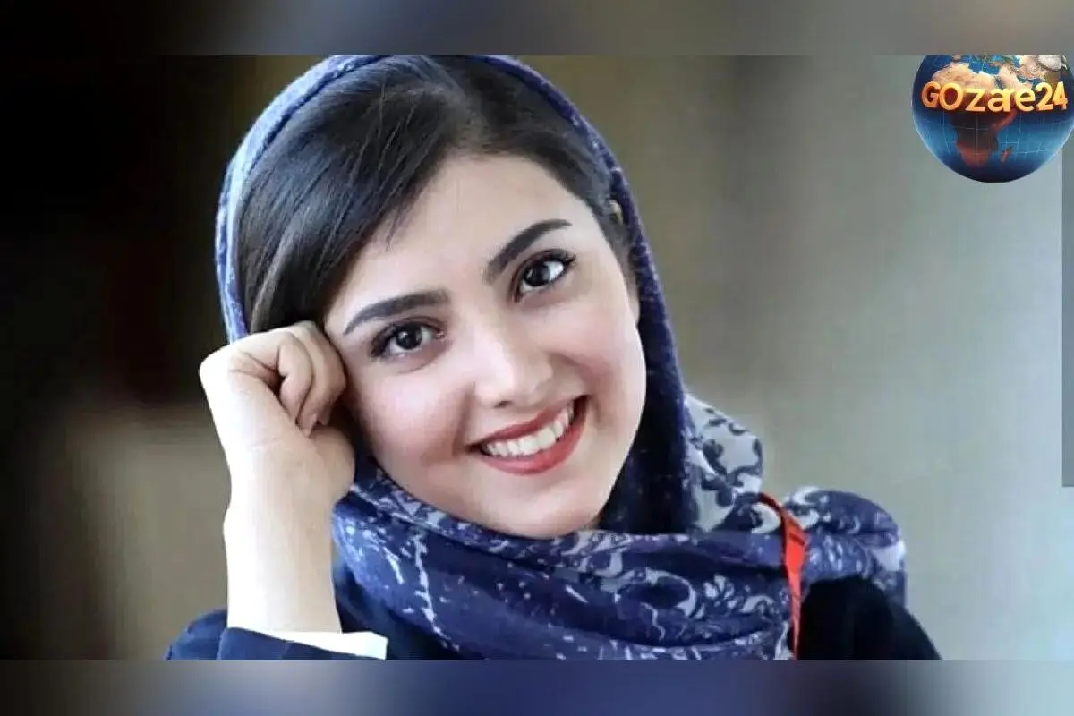 زیبا کرمعلی از شهرت با فیلم لاتاری و سوءتفاهم درباره دستمزد چند صد میلیونی خود صحبت می‌کند