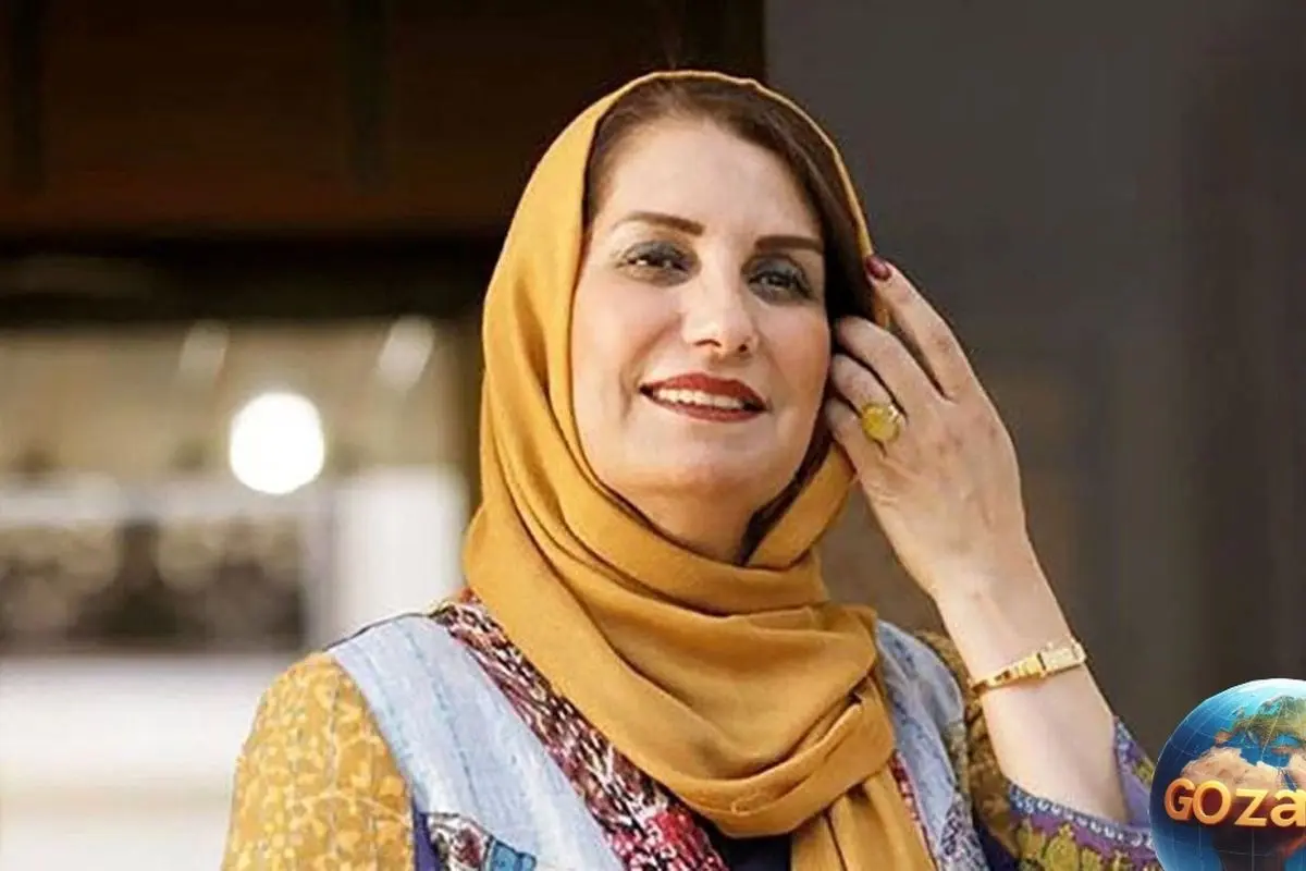 گشتوگذار دوستانه و خاطرهانگیز مریم امیرجلالی، فریبا کوثری، مهرانه مهینترابی و زندهیاد زهره حمیدی در پارک ائلگلی تبریز + عکس