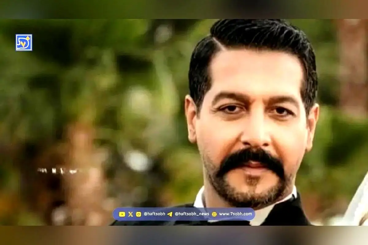 عکس و بیوگرافی کامل آیدا زن اول کامران تفتی | رازهای زندگی خصوصی و ازدواج جدید این بازیگر محبوب