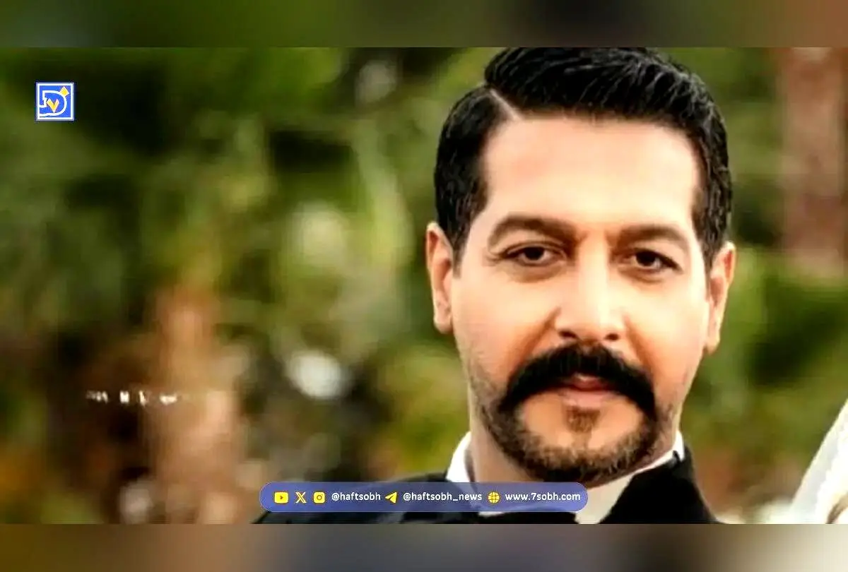 عکس و بیوگرافی کامل آیدا زن اول کامران تفتی | رازهای زندگی خصوصی و ازدواج جدید این بازیگر محبوب