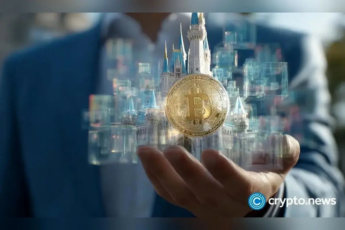 شرکت KindlyMD با عرضه ۵ میلیارد دلاری سهام در Nasdaq، استراتژی بلندمدت بیتکوین خود را تقویت میکند