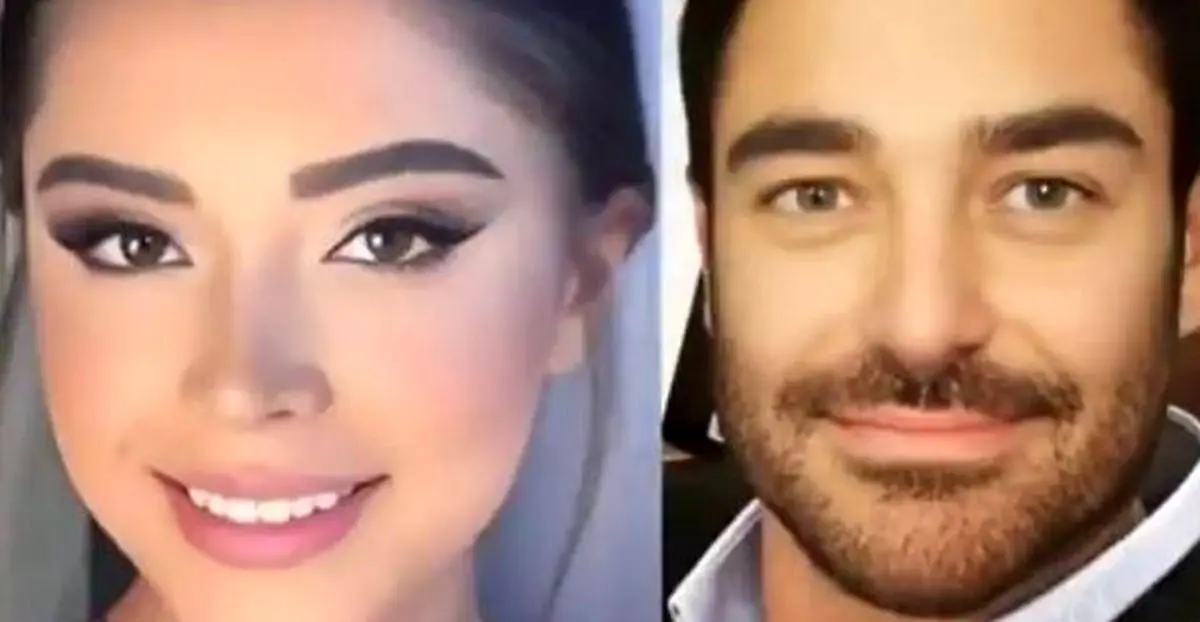 عکس نادر و زیبا از مادر شیک و محبوب محمدرضا گلزار + معرفی خانواده و تاریخچه