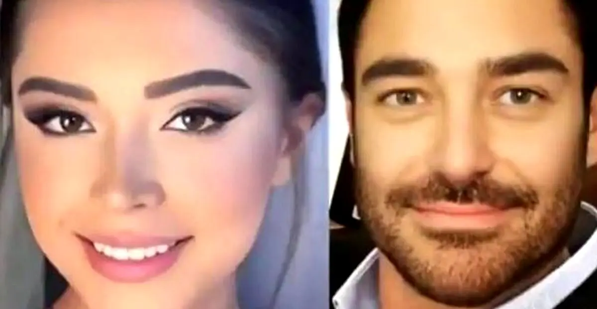 عکس نادر و زیبا از مادر شیک و محبوب محمدرضا گلزار + معرفی خانواده و تاریخچه