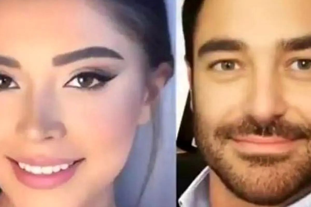 عکس نادر و زیبا از مادر شیک و محبوب محمدرضا گلزار + معرفی خانواده و تاریخچه