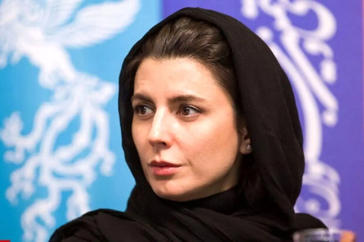 لیلا حاتمی با وقار جاودانه در جدیدترین پست اینستاگرام از فیلم «پیر پسر» محبوبیت خود را تثبیت کرد