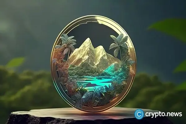 بایننس و Circle با معرفی استیبل‌کوین USYC؛ راهکار نوین وثیقه‌گذاری سودآور در بازار رمزارزهای نهادی
