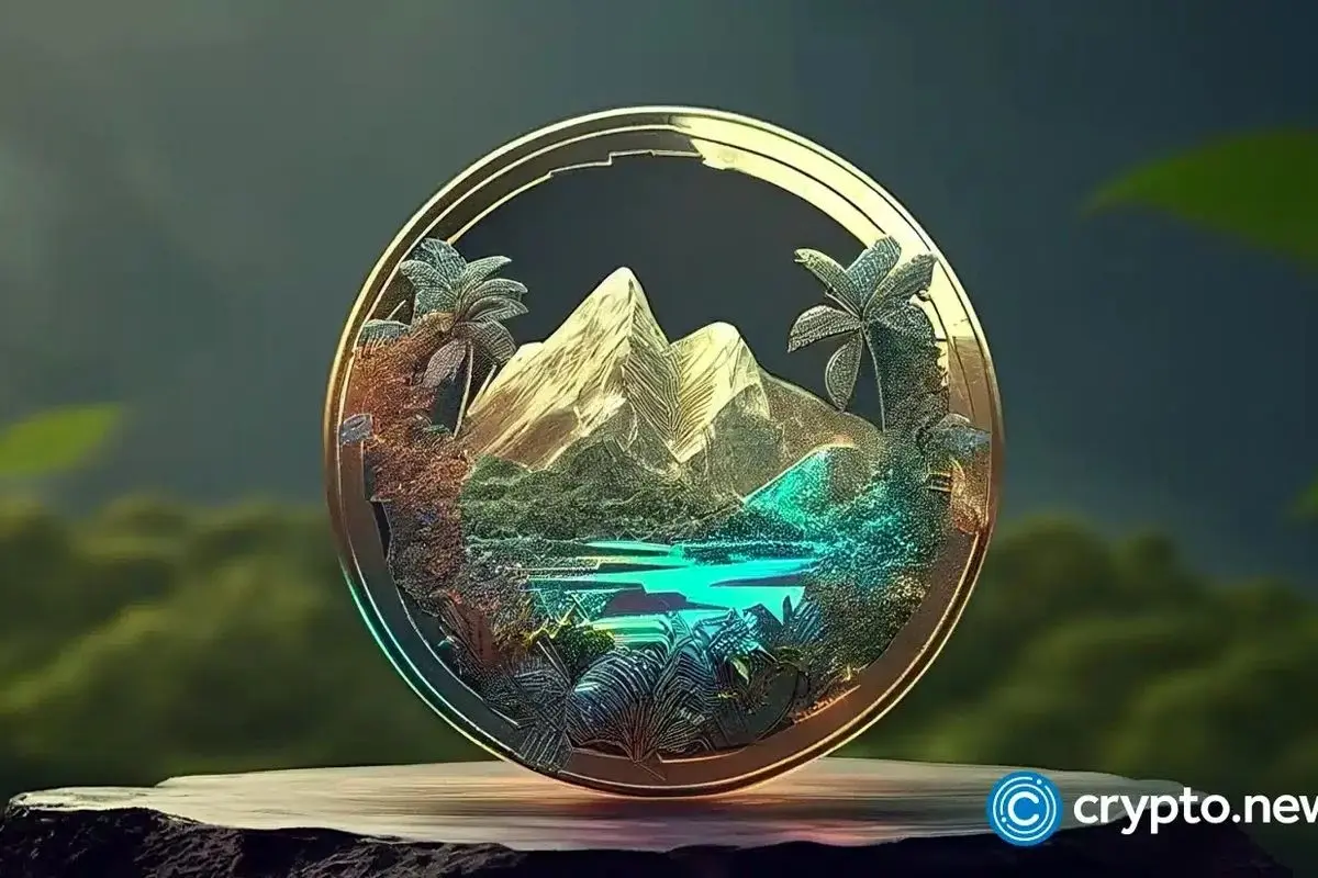 بایننس و Circle با معرفی استیبل‌کوین USYC؛ راهکار نوین وثیقه‌گذاری سودآور در بازار رمزارزهای نهادی