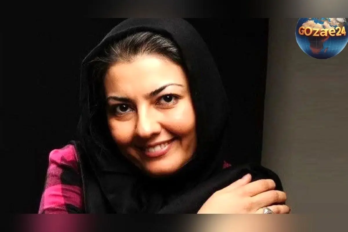 آناهیتا همتی در خاطرات تلویزیونی و زندگی شخصی: نقش‌آفرینی در خانه‌به‌دوش، پیام‌های محبت‌آمیز و حال و هوای سخت دوران