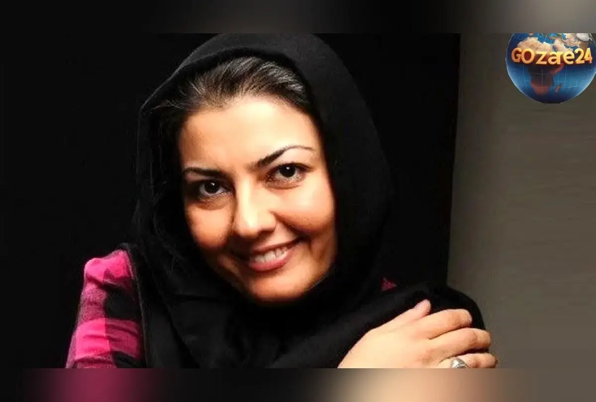 آناهیتا همتی در خاطرات تلویزیونی و زندگی شخصی: نقش‌آفرینی در خانه‌به‌دوش، پیام‌های محبت‌آمیز و حال و هوای سخت دوران