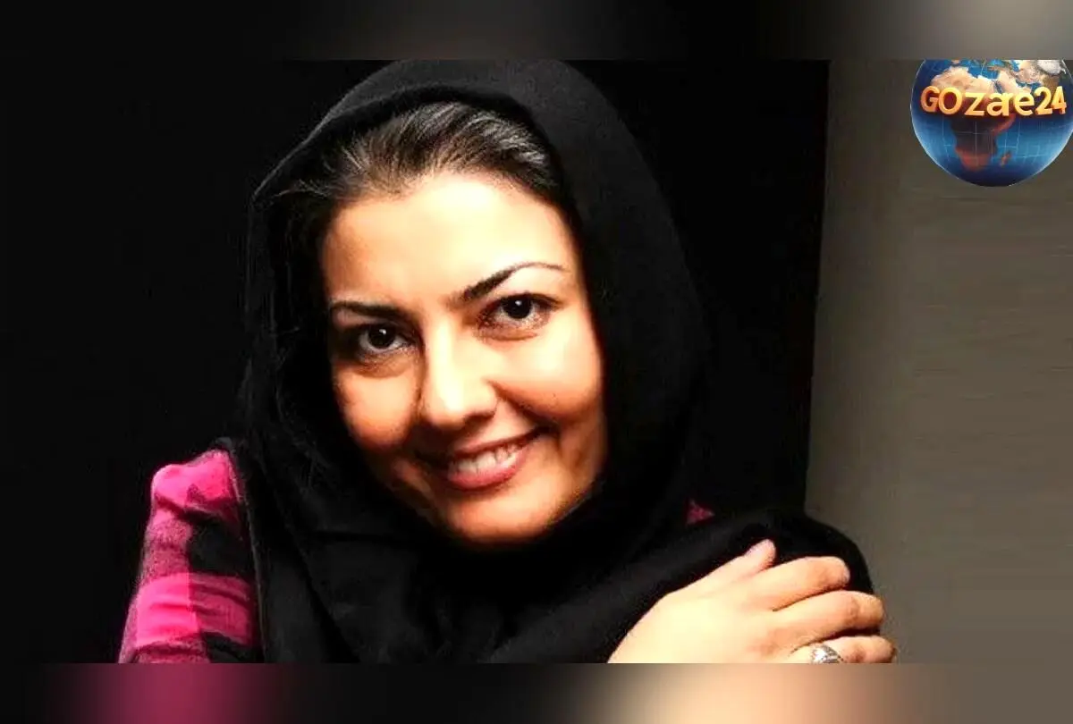 آناهیتا همتی در خاطرات تلویزیونی و زندگی شخصی: نقش‌آفرینی در خانه‌به‌دوش، پیام‌های محبت‌آمیز و حال و هوای سخت دوران