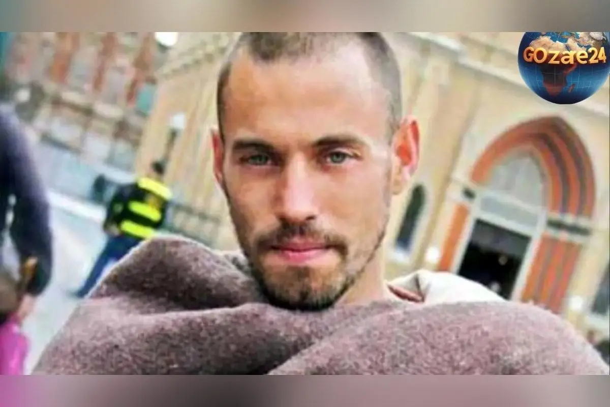 از گدای خیابانی به مدل مجله مد: تحول شگفت‌انگیز و درخشش در صفحات جهانی