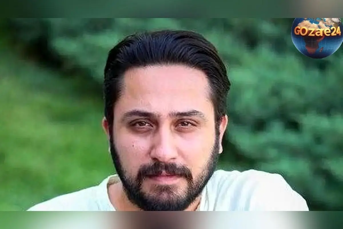 روزبه بمانی از دنیای موسیقی خداحافظی کرد: آخرین کنسرت و واکنش طرفداران به تصمیم ناگهانی