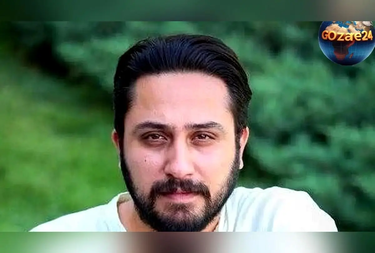 روزبه بمانی از دنیای موسیقی خداحافظی کرد: آخرین کنسرت و واکنش طرفداران به تصمیم ناگهانی