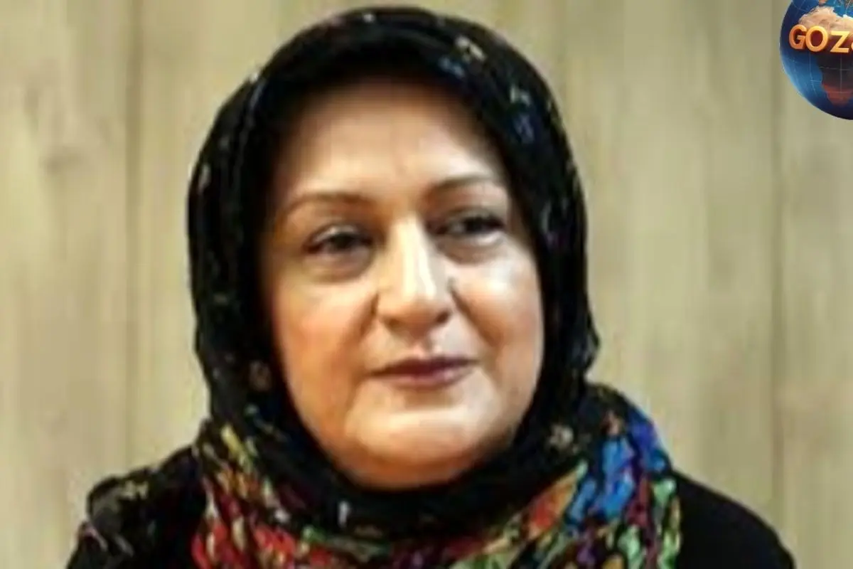 بیوگرافی کامل و جذاب مریم امیرجلالی: زندگی شخصی، مسیر هنری و عکس‌های کمتر دیده‌شده